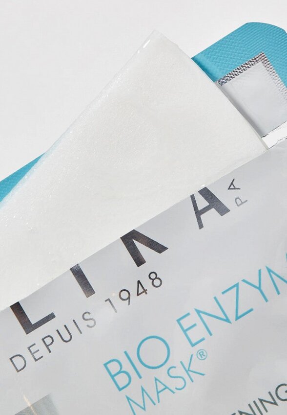 Маска для лица Talika