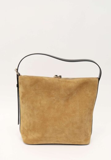 A.P.C. Vera