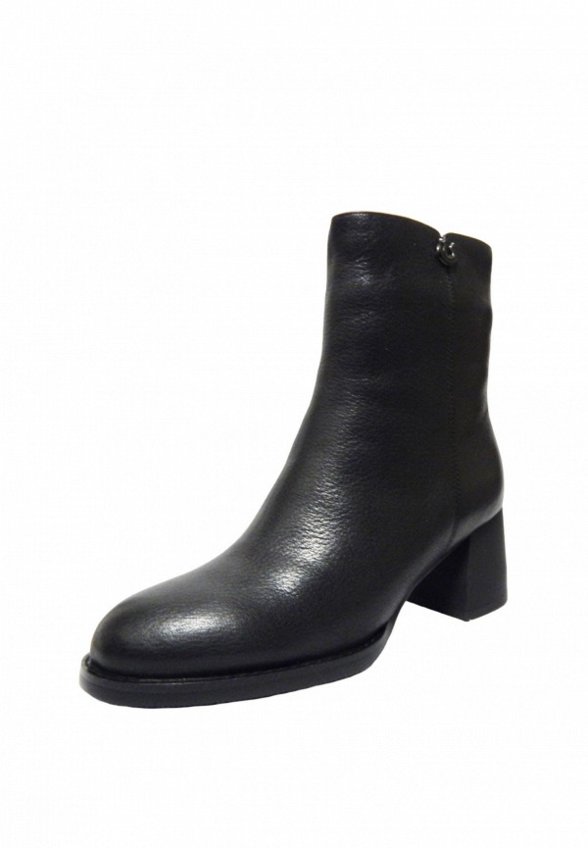Ботильоны Berkonty