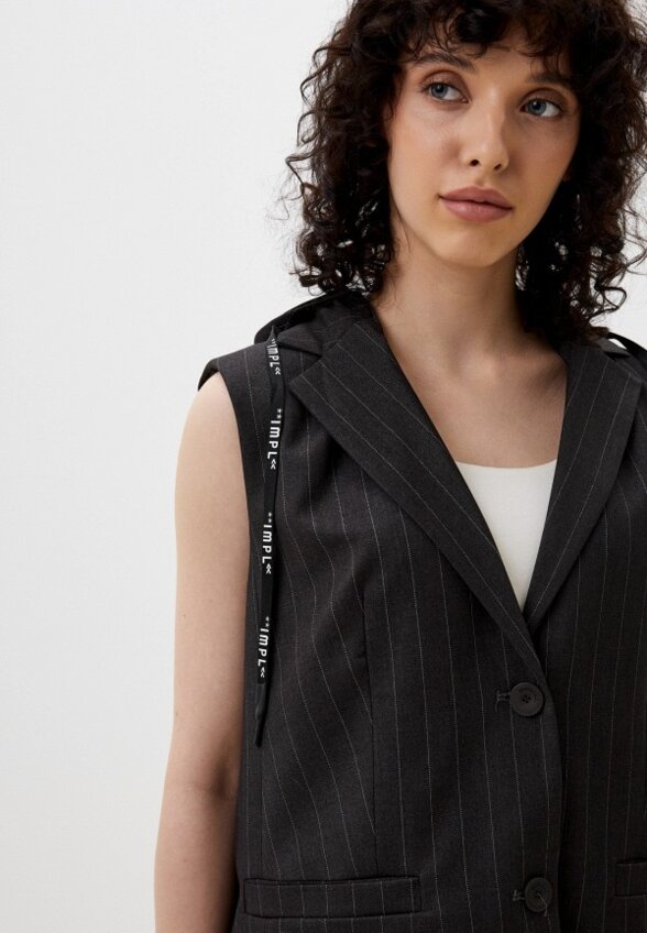Жилет Imperial