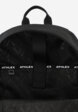 Рюкзак Athlex, Черный5  - превью