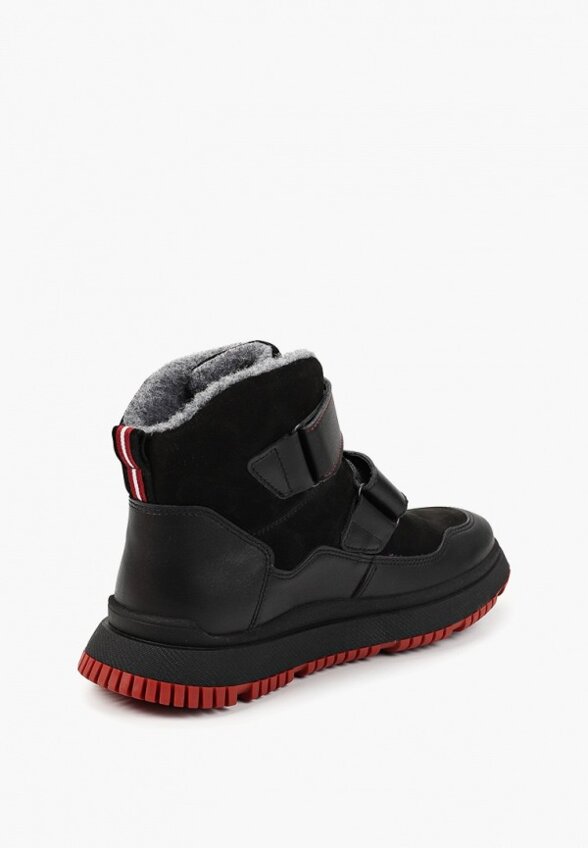 Ботинки Лель