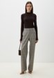 Брюки Falinda2  - превью