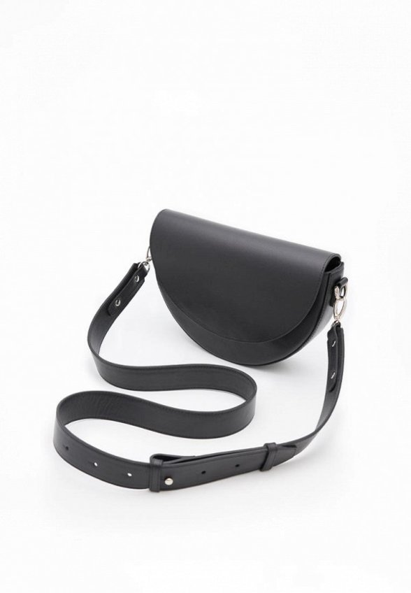 Сумка Franchesco Mariscotti