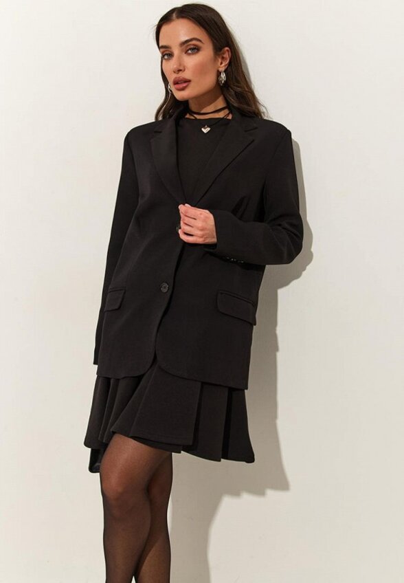 Жакет Nataly Rik