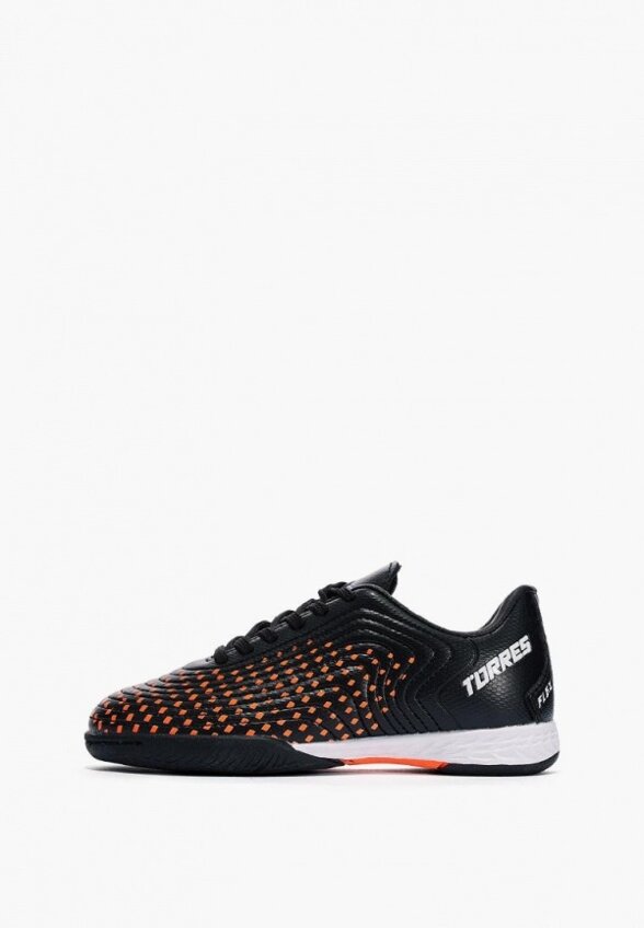 Бутсы Torres