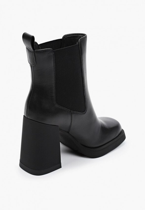 Ботильоны Graciana