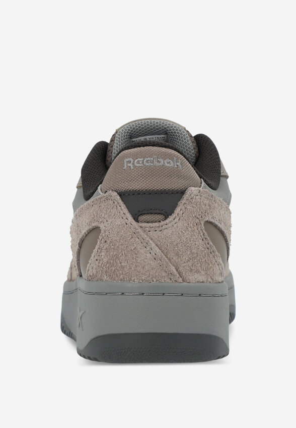 Кеды мужские Reebok Atr Chill, Серый
