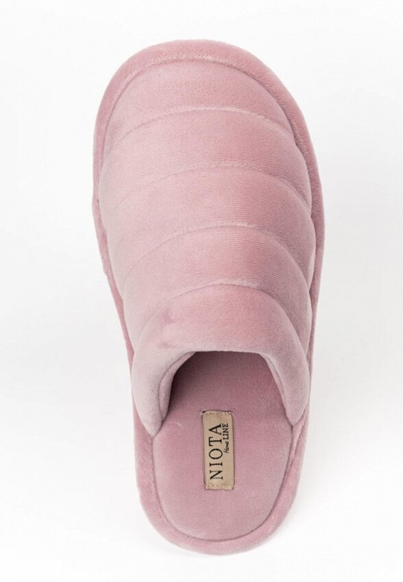 Тапочки Niota Line