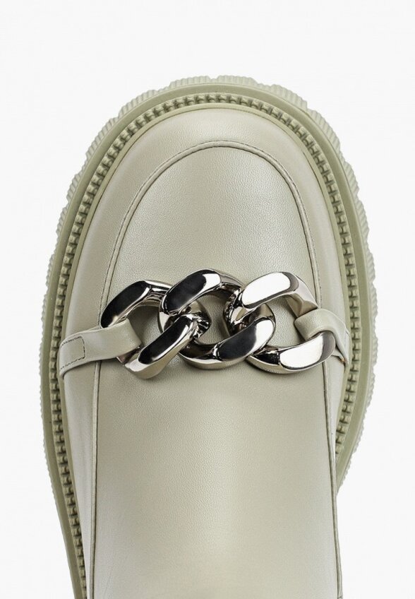 Ботинки Vivian Royal