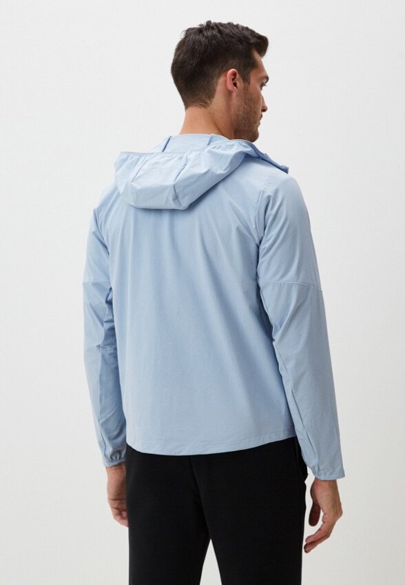 Ветровка Anta