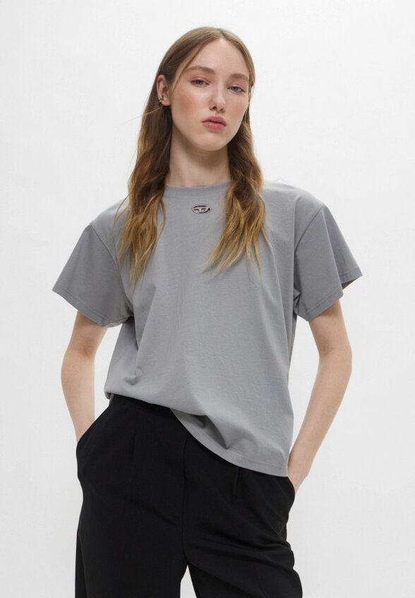 Футболка Diesel