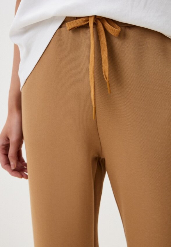 Брюки спортивные Cocos