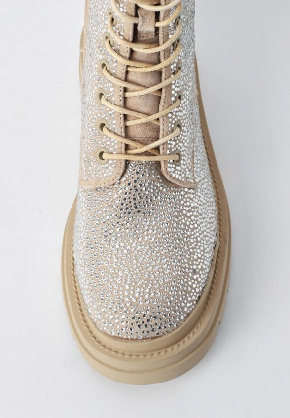 Ботинки Art des Spheres