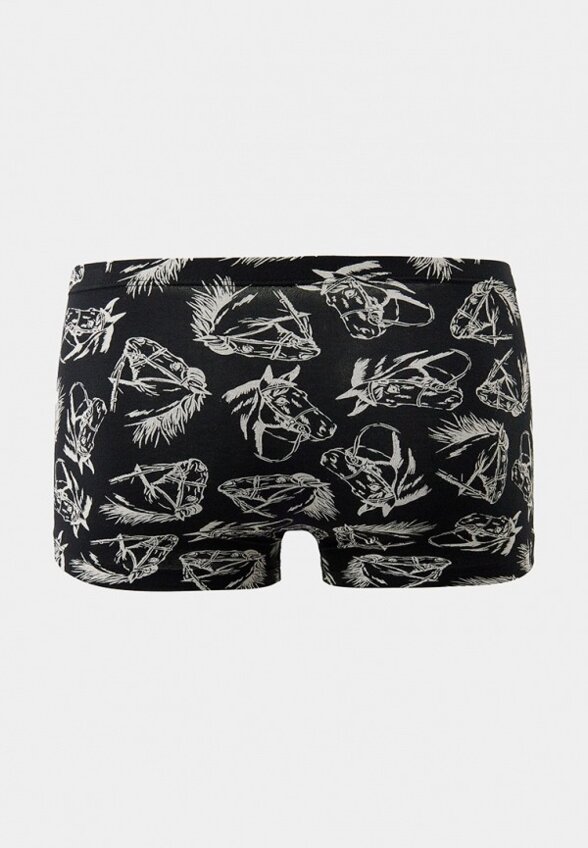 Трусы 2 шт. Mark Formelle