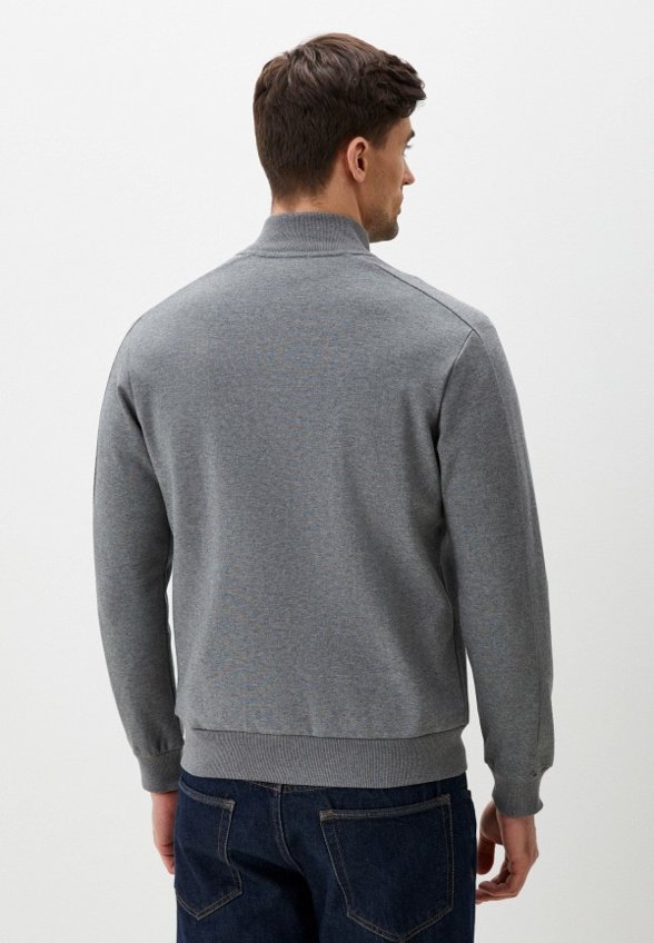 Олимпийка Baon