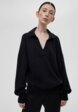 Пуловер Aim Clo1  - превью
