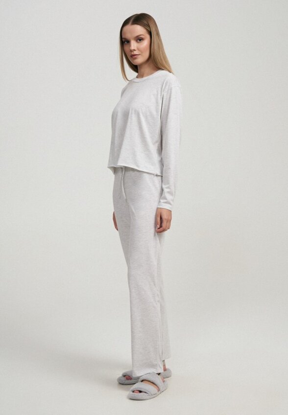 Пижама Твое