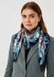 Платок Eleganzza3  - превью