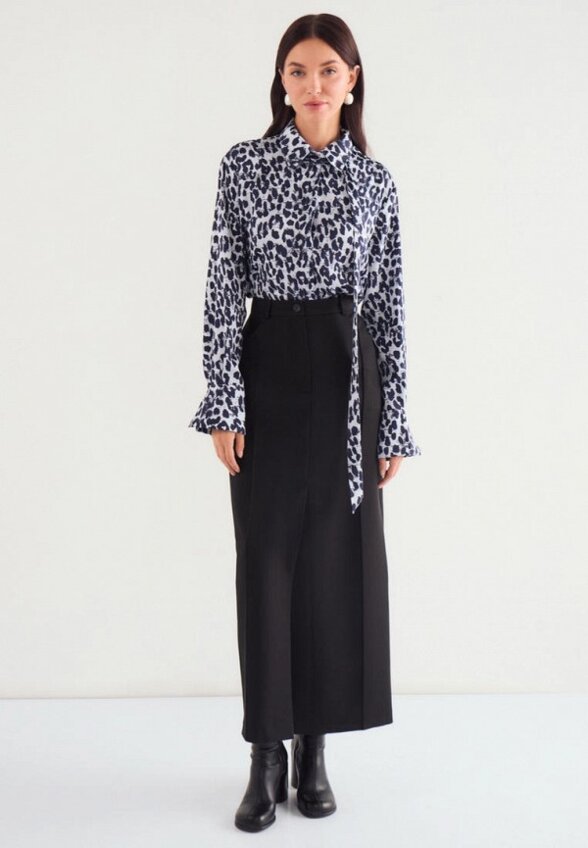 Блуза Vittoria Vicci