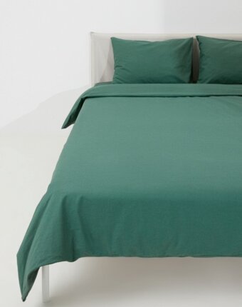 Постельное белье 2-спальное Lamoda Home мужчинам