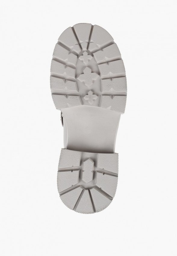 Ботинки Vivian Royal