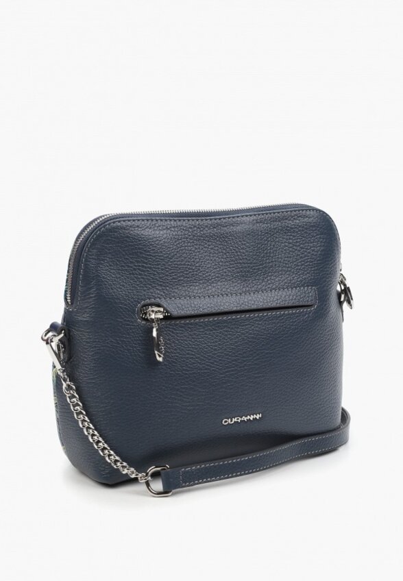 Сумка Curanni