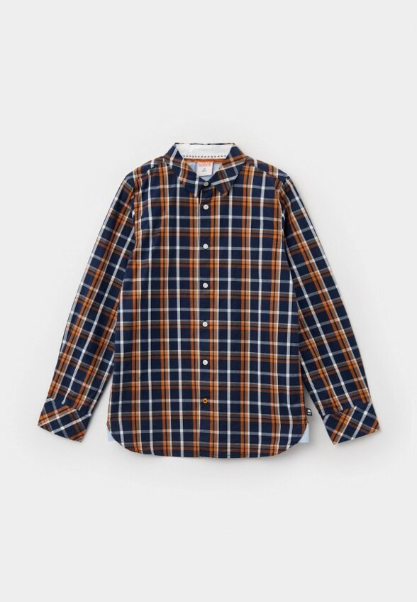 Рубашка Boboli