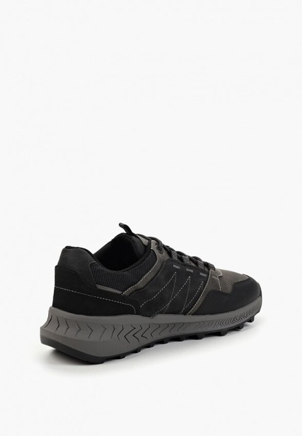 Кроссовки s.Oliver