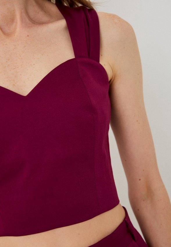 Корсет B.L.E.S.