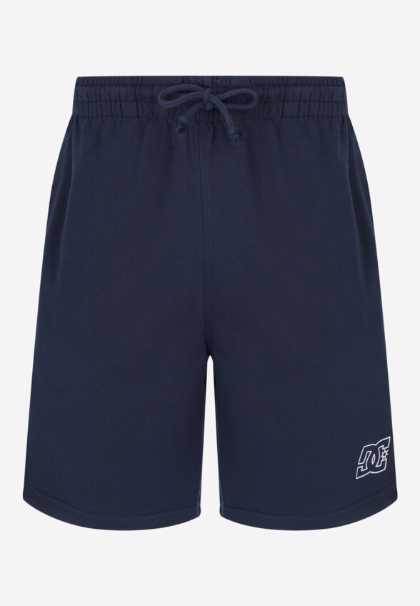 Шорты мужские DC Shoes Anafront, Синий
