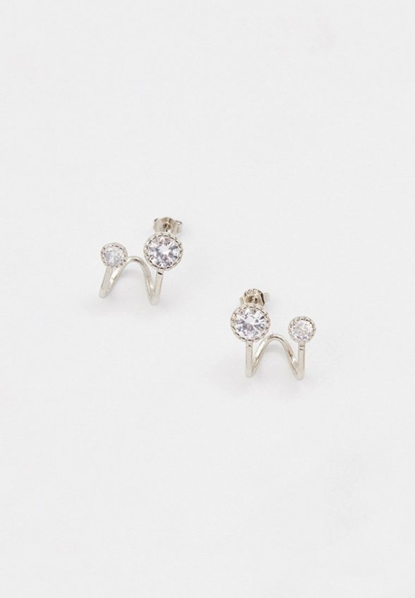 Серьги Shine&Beauty