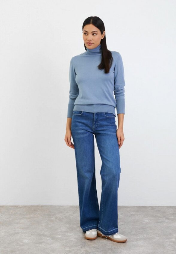 Водолазка Elisa.and.me