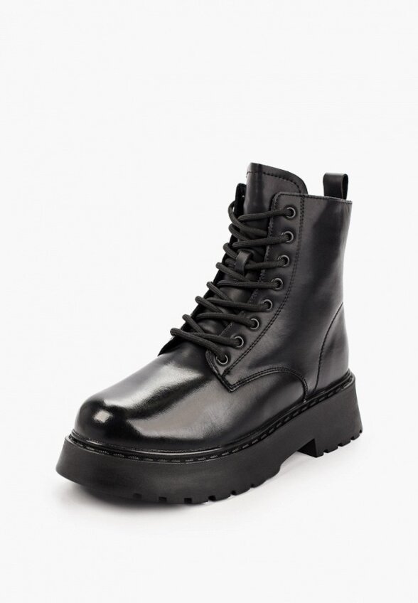 Ботинки Lolli l Polli