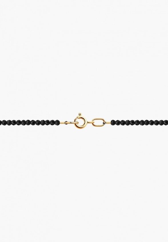 Браслет Sokolov