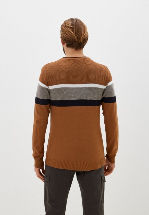 Джемпер Key to Life