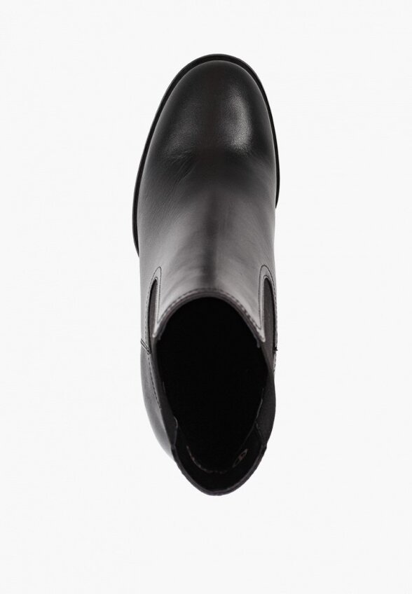 Ботильоны Giotto