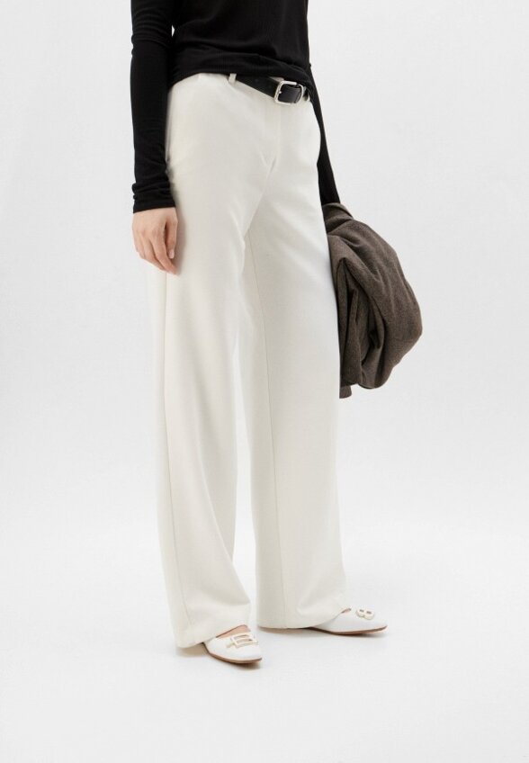 Балетки Baldinini