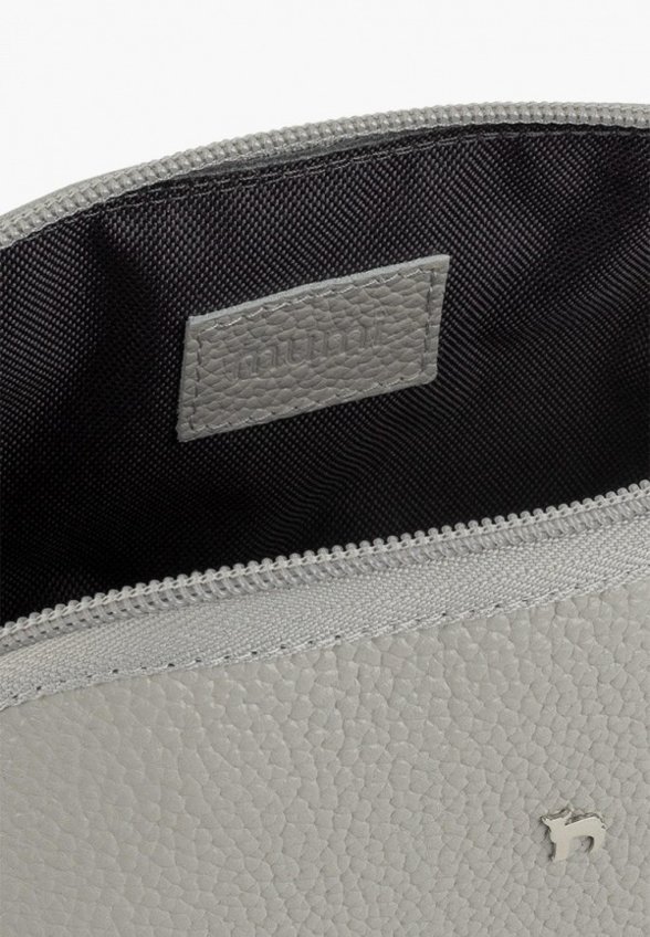 Косметичка Mumi