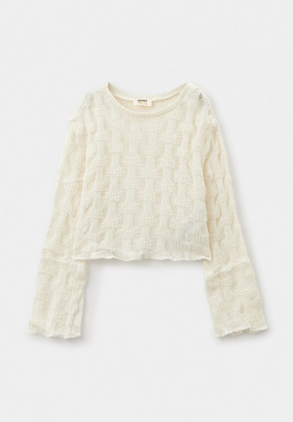 Джемпер Koton