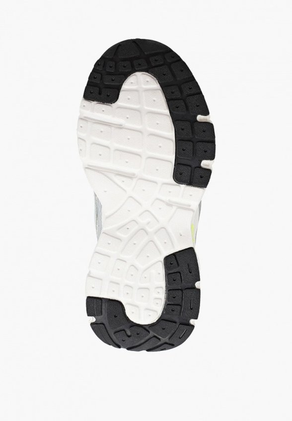 Кроссовки Soprani Sport