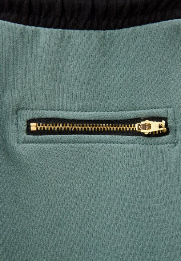 Брюки спортивные Koton