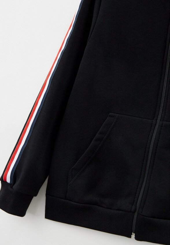 Костюм спортивный Агапэ