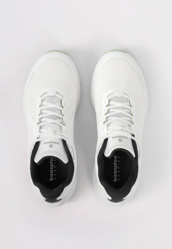 Кроссовки Baasploa