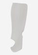 Защита голени и стопы Green Hill, Белый3  - превью