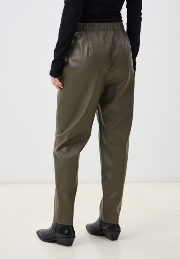Брюки Mark Formelle