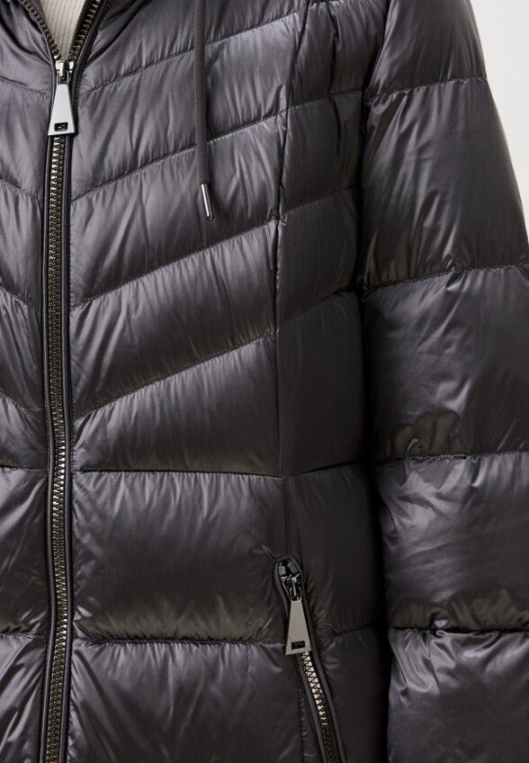 Пуховик Betty Barclay