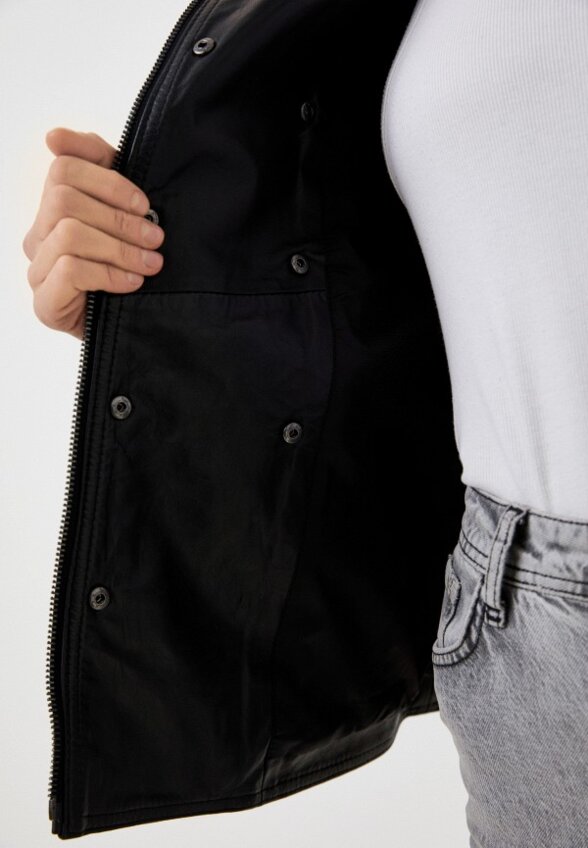 Косуха Снежная Королева