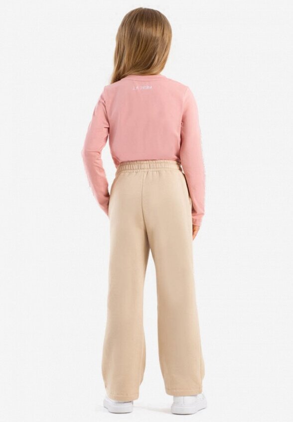 Брюки спортивные Kapika