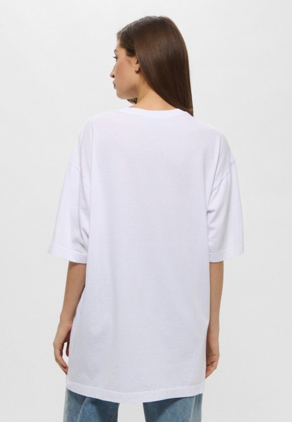 Футболка Pinko